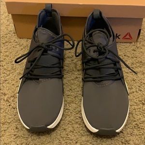 Women’s Workout shoes